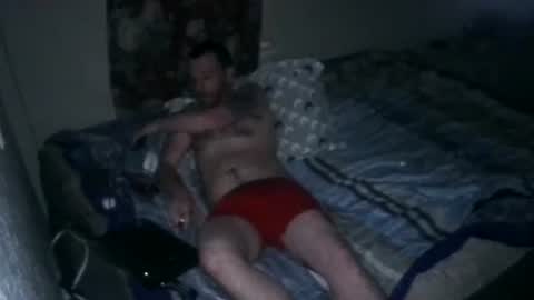 flexxingboogie online show from May 2026 02:51:02 AM