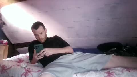 flexxingboogie online show from May 2026 02:36:02 PM