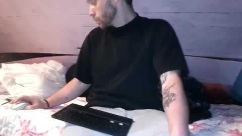 flexxingboogie online show from May 2026 06:29:02 AM