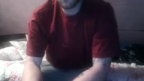 flexxingboogie online show from May 2026 07:25:01 AM