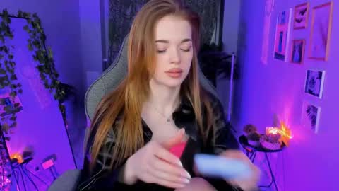 Snapshot of flexyfoxy chatting on May 2026 06:03:01 PM Flexyfoxy online show from May 2026 06:03:01 PM