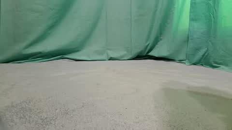 Snapshot of flexygirl99 chatting on June 2026 08:17:01 AM Sara online show from June 2026 08:17:01 AM