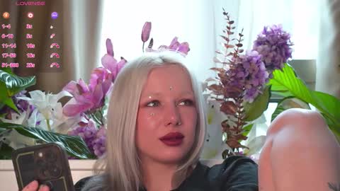  Im nude naked fuck lovense online show from December 2025 11:38:02 AM