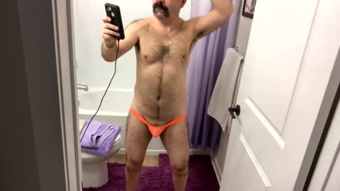 Matt Masterson online show from February 2025 09:03:02 PM