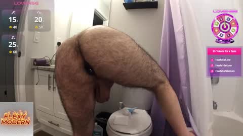 Matt Masterson online show from September 2025 07:35:01 PM