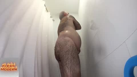 Matt Masterson online show from September 2025 03:41:02 AM