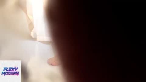 Matt Masterson online show from October 2025 01:21:01 PM