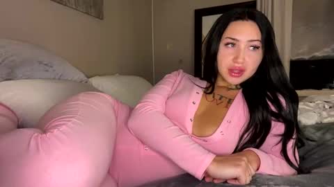 Snapshot of flexyroxxxy chatting on January 2025 10:43:01 AM Roxy online show from January 2025 10:43:01 AM