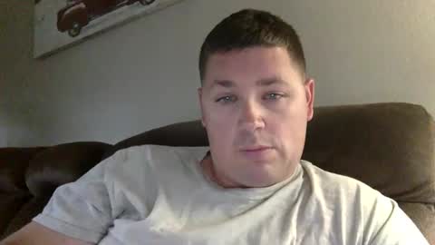 Snapshot of flguy_mike chatting on December 2024 07:54:02 PM FL guy online show from December 2024 07:54:02 PM