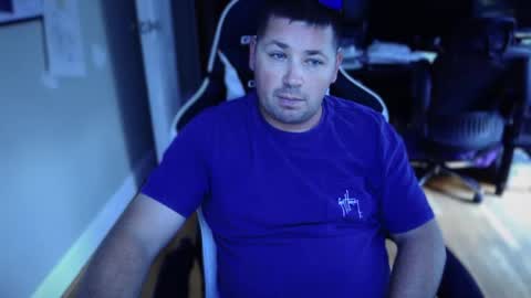 Snapshot of flguy_mike chatting on January 2026 07:38:02 PM FL guy online show from January 2026 07:38:02 PM