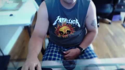 Snapshot of flguy_mike chatting on April 2026 05:30:01 PM FL guy online show from April 2026 05:30:01 PM