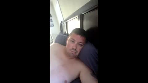 Snapshot of flguy_mike chatting on May 2026 11:39:01 AM FL guy online show from May 2026 11:39:01 AM