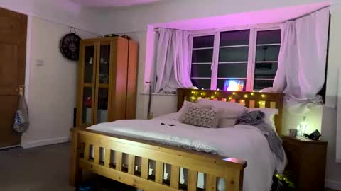 flick_jay_couple online show from February 2025 11:43:02 PM