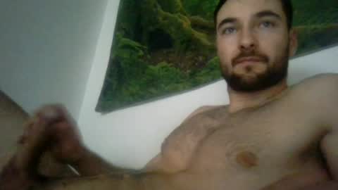 Snapshot of fliegender chatting on June 2026 01:26:02 PM fliegender online show from June 2026 01:26:02 PM