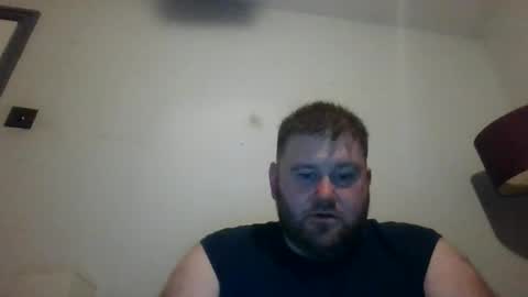 flightdude12 online show from January 2026 04:53:02 PM