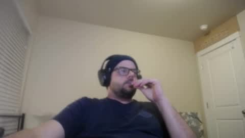 flikk14 online show from March 2025 04:56:02 AM