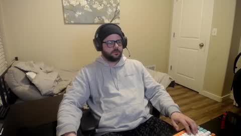 flikk14 online show from February 2026 04:31:01 AM