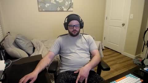 flikk14 online show from March 2026 05:35:01 AM