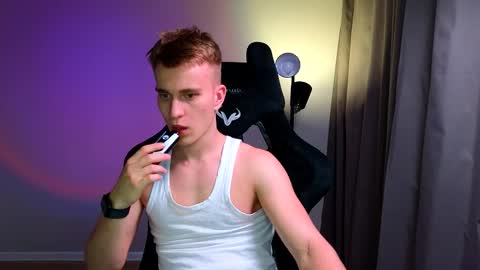 flikyy online show from April 2026 02:03:02 PM