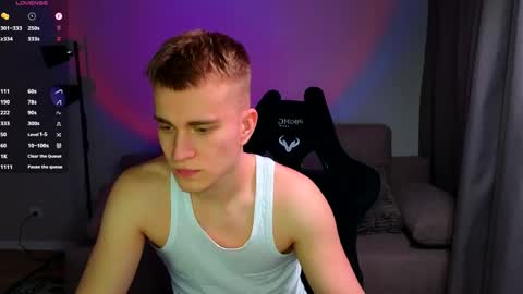 Snapshot of flikyy chatting on April 2026 11:16:02 AM flikyy online show from April 2026 11:16:02 AM