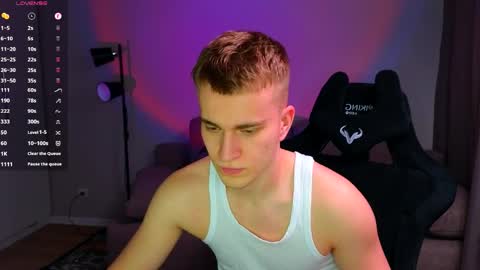 Snapshot of flikyy chatting on May 2026 04:00:01 PM flikyy online show from May 2026 04:00:01 PM