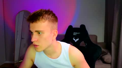Snapshot of flikyy chatting on May 2026 10:22:02 AM flikyy online show from May 2026 10:22:02 AM