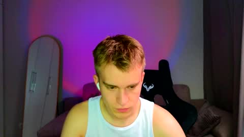 Snapshot of flikyy chatting on May 2026 10:32:01 AM flikyy online show from May 2026 10:32:01 AM