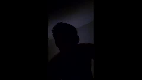 Snapshot of flimsymass chatting on May 2026 05:27:02 AM flimsymass online show from May 2026 05:27:02 AM
