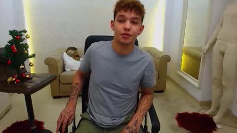 FlintReign online show from January 2026 06:05:01 AM