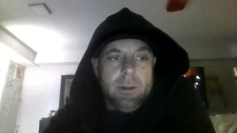  FLINTSTONE MAFIA online show from October 2025 07:20:02 AM