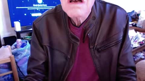 flip4u online show from January 2025 12:00:01 AM