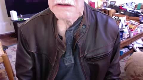 flip4u online show from February 2026 08:36:01 PM