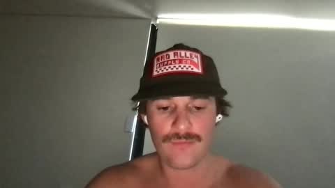 Snapshot of flipflopdip chatting on November 2025 11:59:01 PM flipflopdip online show from November 2025 11:59:01 PM