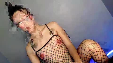 Suzy online show from March 2025 02:21:01 PM