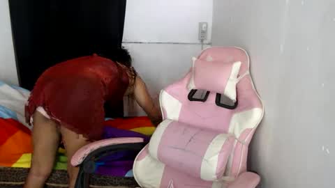 Angel online show from March 2026 02:57:02 AM