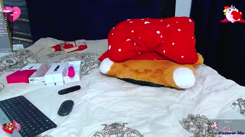 flirtdeea online show from February 2026 02:24:02 PM