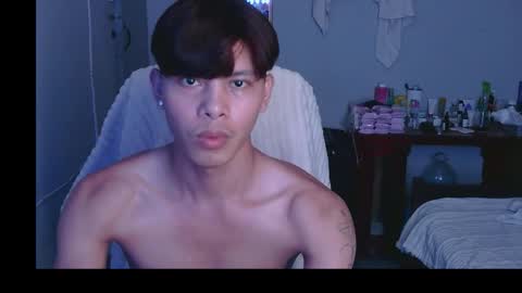 Snapshot of flirtfactorx chatting on November 2025 10:31:02 PM flirtfactorx online show from November 2025 10:31:02 PM