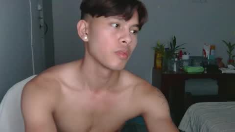 flirtfactorx online show from November 2025 09:13:02 PM