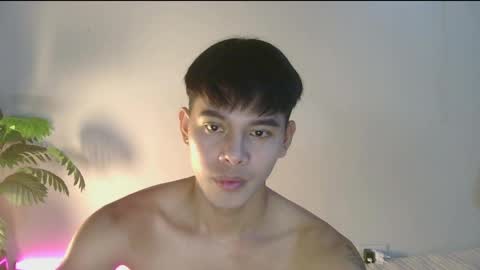 flirtfactorx online show from May 2026 04:03:02 PM