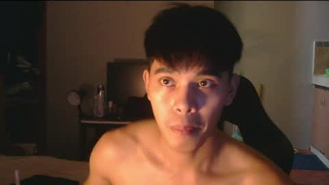 flirtfactorx online show from May 2026 09:09:02 PM