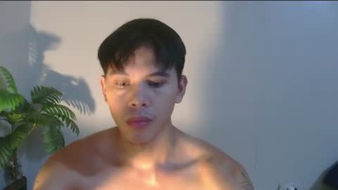 flirtfactorx online show from June 2026 02:25:01 AM
