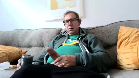 Flickrbrite online show from December 2024 05:15:01 PM