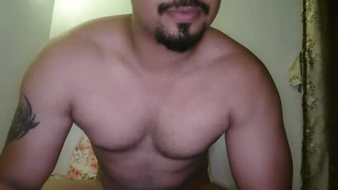 flirtsxxx online show from December 2024 09:23:01 PM