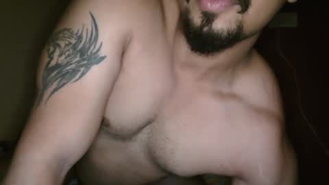 flirtsxxx online show from December 2024 12:49:01 PM