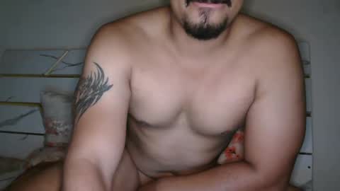 flirtsxxx online show from January 2025 05:02:01 PM