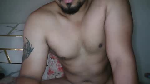 flirtsxxx online show from January 2025 10:31:02 AM