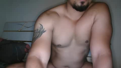 flirtsxxx online show from February 2025 08:04:01 PM