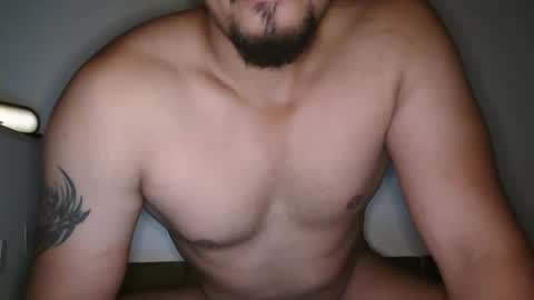 flirtsxxx online show from March 2025 12:00:01 AM