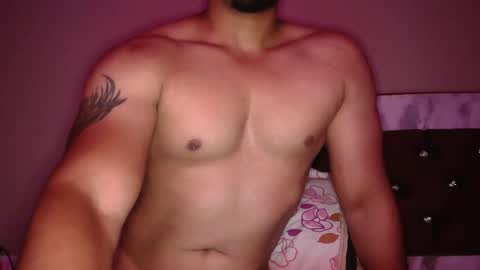 flirtsxxx online show from September 2025 07:14:02 PM