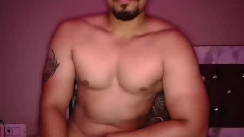 flirtsxxx online show from September 2025 09:06:02 PM